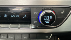 Audi A5 2.0 TDI S Line 2dr S Tronic Diesel Convertible